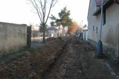 2007-11-Rekonstrukce-Milíčovská