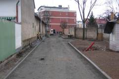 2007-11-a-Rekonstrukce-Milíčovská