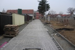 2007-11-a1-Rekonstrukce-Milíčovská