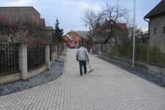 2007-10-b-rekonstrukce-ulice-Ve-Vilkách