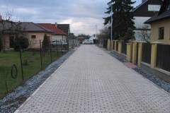 2007-10-b1-rekonstrukce-ulice-Ve-Vilkách