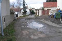2008-6-Rekonstrukce-ulic-K-Sukovu-a-Nad-Výpustí-a