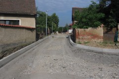 2008-6-Rekonstrukce-ulic-K-Sukovu-a-Nad-Výpustí-a1