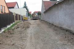 2008-6-Rekonstrukce-ulic-K-Sukovu-a-Nad-Výpustí-a2