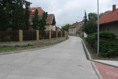 2008-6-Rekonstrukce-ulic-K-Sukovu-a-Nad-Výpustí-a3