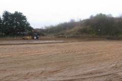 2008-11-Rekonstrukce-povrchu-fotbalového-hřiště-a2