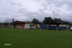 2008-6-Výstavba-nových-kabin-SK-Újezd-a