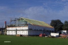 2008-6-Výstavba-nových-kabin-SK-Újezd-a2