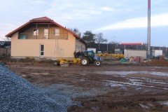 2008-6-Výstavba-nových-kabin-SK-Újezd-a3