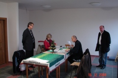 2008-6-Výstavba-nových-kabin-SK-Újezd-a4