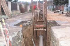 2008-11-Výstavba-kanalizace-Nad-Náhonem-a-K-Mostu-a1