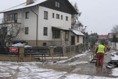 2008-11-Výstavba-kanalizace-Nad-Náhonem-a-K-Mostu-a3