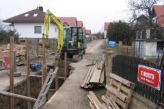 2008-11-Výstavba-kanalizace-Nad-Náhonem-a-K-Mostu-a4
