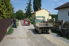 2008-11-Výstavba-kanalizace-Nad-Náhonem-a-K-Mostu-a5