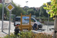 2009-10-Greenways-Praha-Vídeň