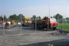 2009-9-Výstavba-multifunkčního-hřiště-SK-Újezd-a1