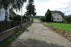 2009-6-Rekonstrukce-ulice-K-Habru-a1