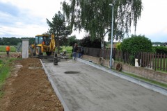 2009-6-Rekonstrukce-ulice-K-Habru-a2