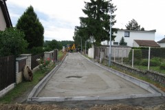 2009-6-Rekonstrukce-ulice-K-Habru-a3