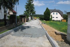 2009-6-Rekonstrukce-ulice-K-Habru-a4