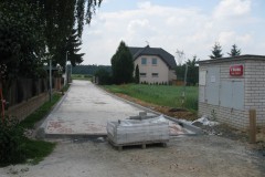 2009-6-Rekonstrukce-ulice-K-Habru-a5