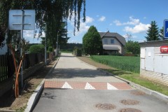 2009-6-Rekonstrukce-ulice-K-Habru-a6