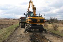 2009-3-Výstavba-dešťové-kanalizace-Jos.-Bíbrdlíka-a1