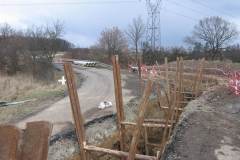 2009-3-Výstavba-dešťové-kanalizace-Jos.-Bíbrdlíka-a2