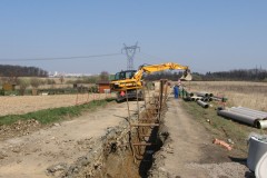 2009-3-Výstavba-dešťové-kanalizace-Jos.-Bíbrdlíka-a3