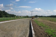 2009-3-Výstavba-dešťové-kanalizace-Jos.-Bíbrdlíka-a4