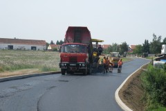 2009-3-Výstavba-dešťové-kanalizace-Jos.-Bíbrdlíka-a5