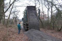 2009-3-Výstavba-mlatové-cesty-Milíčovský-les-a1
