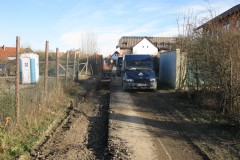 2009-11-Výstavba-vodovodu-v-ulici-Nad-Statkem-a3