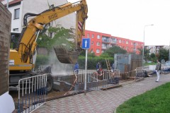 2010-8-Rekonstrukce-kanalizace-v-ulici-U-Pramene-a-Vodnická