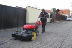 2010-3-Zakoupen-úklidový-stroj-VARI-s-příslušenstvím