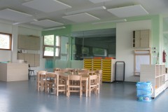 2010-10-Výstavba-MŠ-a-DS-a10