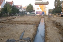 2010-10-Výstavba-MŠ-a-DS-a2