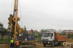 2010-10-Výstavba-MŠ-a-DS-a3