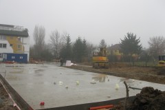 2010-10-Výstavba-MŠ-a-DS-a4