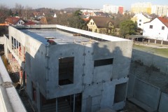 2010-10-Výstavba-MŠ-a-DS-a6
