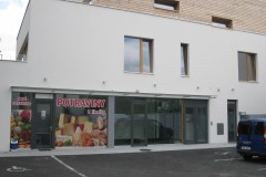 2010-10-Výstavba-MŠ-a-DS-a9
