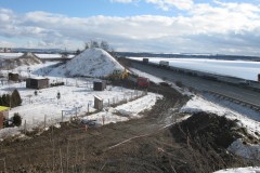 2010-2-Výstavba-PHS-a1