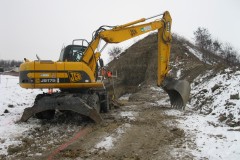 2010-2-Výstavba-PHS-a2