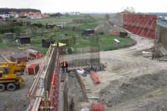 2010-2-Výstavba-PHS-a4