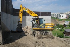 2010-2-Výstavba-PHS-a5