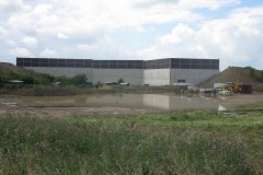 2010-2-Výstavba-PHS-a6