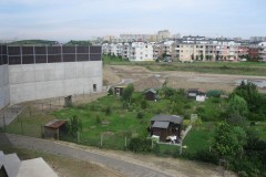 2010-2-Výstavba-PHS-a7