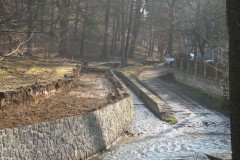 2012-3-Obnova-mlatové-cesty-podél-potoka-z-Černého-rybníka-a1