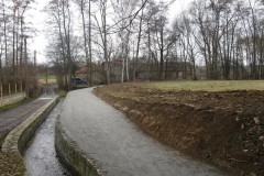 2012-3-Obnova-mlatové-cesty-podél-potoka-z-Černého-rybníka-a2