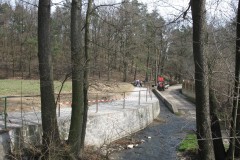 2012-3-Obnova-mlatové-cesty-podél-potoka-z-Černého-rybníka-a3